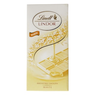 Lindt-Lindor