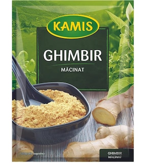 Kamis