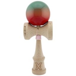 Flippy | Kendama X Originala,Profesionala, Flippy, Big Cups V2