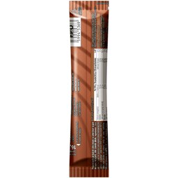 Nescafe | 3in1 | Preparat pe baza de cafea instant, cu zahar brun si gust de lapte 16.5g