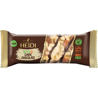 Heidi