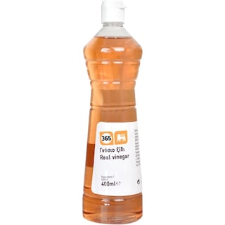 365 | Otet  400ml