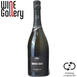 Bortolin Angelo | Prosecco 0.75L