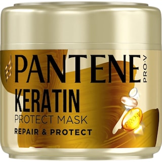 Pantene Pro-V-Repair & Protect