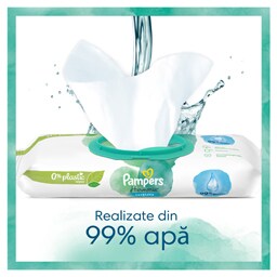 Pampers-Harmonie