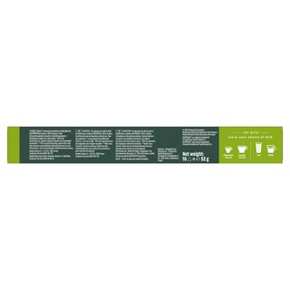 Starbucks | Cafea Guatemala, 10 capsule