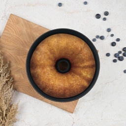 Berlinger Haus | Tava pentru bundt 25cm, diverse culori