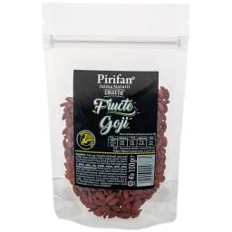 Fructe goji deshidratate 100g