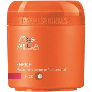 Wella | Professionals | Masca pentru parul degradat 150ml
