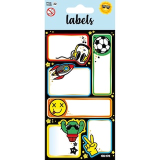 (bucata) | Stickere, diverse modele