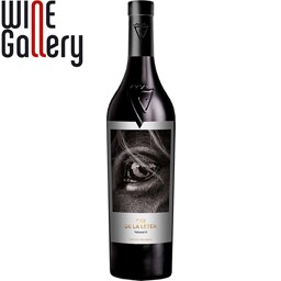 Caii de la Letea | Vin rosu sec Cabernet Sauvignon 0.75L
