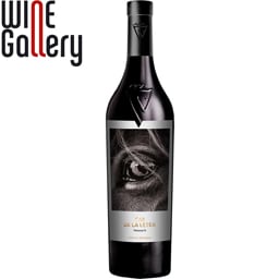 Caii de la Letea | Vin rosu sec Cabernet Sauvignon 0.75L