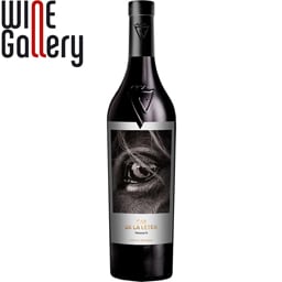 Vin rosu sec Cabernet Sauvignon 0.75L