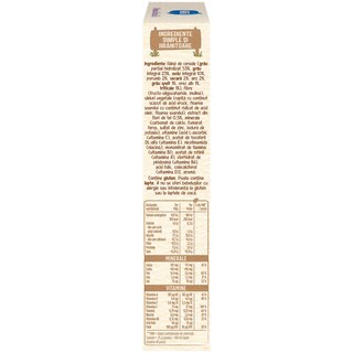 Nestle | Cereale Somn usor cu flori de tei, de la 6 luni 250g