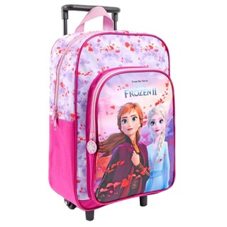 (bucata) | Ghiozdan troller cu licente