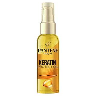 Pantene Pro-V | Ulei de par Repair & Protect 100ml