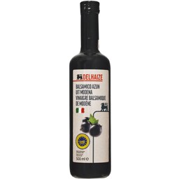 Otet balsamic 500ml