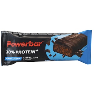 Powerbar | Baton proteic cu aroma de ciocolata 55g