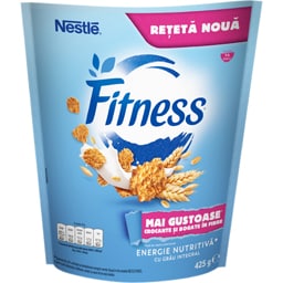 Fitness | Cereale Original 425g