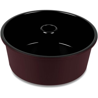 Berlinger Haus | Forma Bundt, 25cm, Sahara/Leonardo