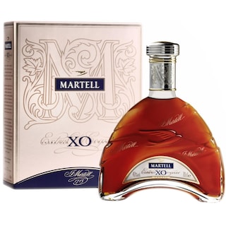 Martell | Coniac Extra Old 0.7L