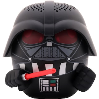 Bitty Boomers | Boxa wireless Darth Vader (Star Wars)