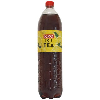 Le Petit Marseillais | Masca pentru par deteriorat 300ml
