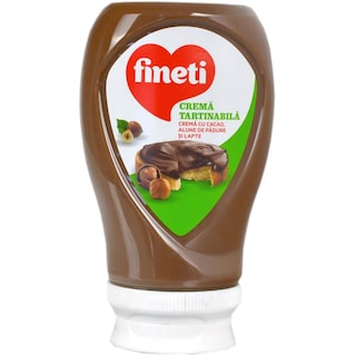 Fineti