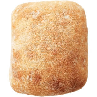 La Lorraine | Ciabatta 60g