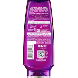 Elseve | Balsam Collagen Lifter 200ml