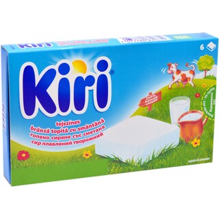 Kiri