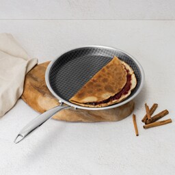 Berlinger Haus | Tigaie pentru clatite 26cm