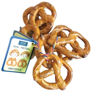 Himalaya | Ceai verde Fountain Youth 40g