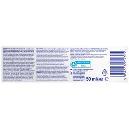 Sensodyne | Pronamel | Pasta de dinti Pronamel Junior, 6-12 ani 50ml