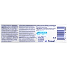 Sensodyne | Pronamel | Pasta de dinti Pronamel Junior, 6-12 ani 50ml