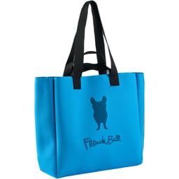 French Bull | Geanta de umar, diverse culori