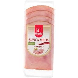 Sunca feliata 100g