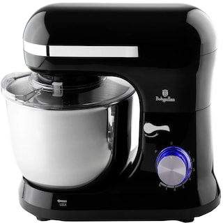 Berlinger Haus | Robot bucatarie BH 9498 1000W