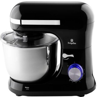 Berlinger Haus | Robot bucatarie BH 9498 1000W