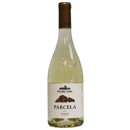 Purcari | Vin alb sec Traminer 0.75L