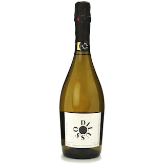 Delhaize | Prosecco Dilusso DOC 0.75L