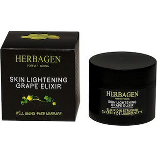Herbagen