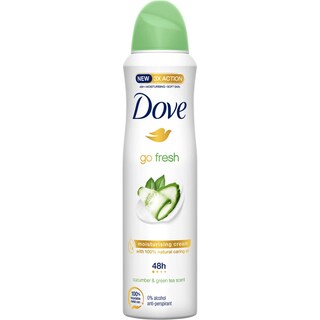 Dove