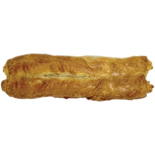 Tip Top | Rulou cu branza 130g