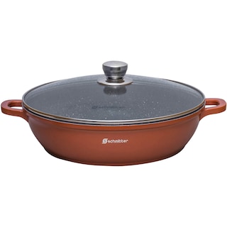 Schmitter | Cratita ceramica 28 cm
