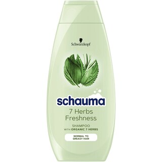 Schauma