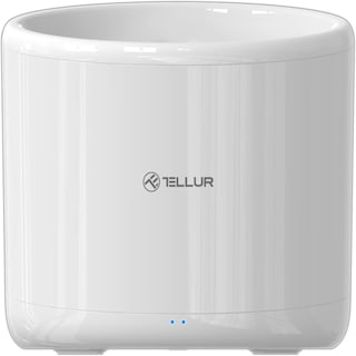 Tellur-Smart