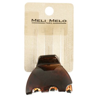 Meli Melo | Cleste de par 760 maro