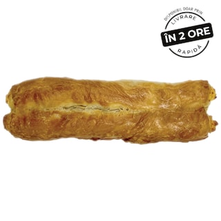 Tip Top | Rulou cu branza 130g