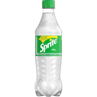 Sprite | Bautura racoritoare carbogazoasa 0.5L